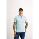 Surf Polo