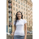 The 100 Girlie Polo