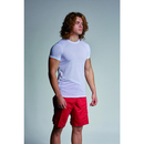 Joey Fashion Sub T