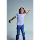 Kids` Fashion Sub T