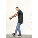 Westcoast Longline T