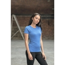 Girlie Space Blend T