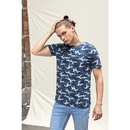 Camo T