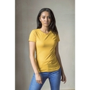 The 100 Girlie T