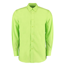 Men`s Classic Fit Workforce Shirt Long Sleeve