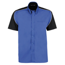 Classic Fit Sebring Shirt
