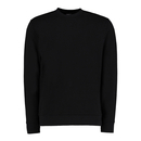 Sudadera Clásica Regular Fit Superwash 60 ° Manga Larga