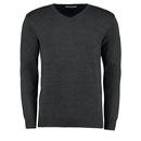Classic Fit Arundel V-Neck Sweater