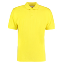 Classic Fit Polo Shirt Superwash 60°