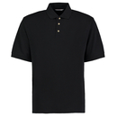 Classic Fit Chunky Polo Superwash 60°