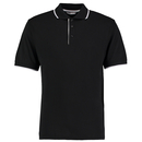 Men`s Classic Fit Essential Polo Shirt
