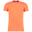 Camiseta Superwash® T Shirt Fashion Fit
