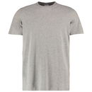 Fashion Fit Cotton Tee