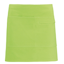 Bar Apron Short