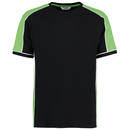 Classic Fit Estoril T-Shirt