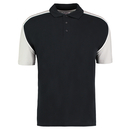 Classic Fit Monaco Polo Shirt