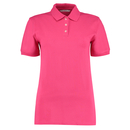 Regular Fit Kate Comfortec® Polo