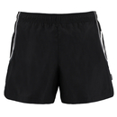 Classic Fit Active Short