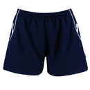 Women`s Classic Fit Active Short