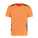 Camiseta de entrenamiento regular fit