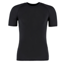 Warmtex Base Layer T-Shirt