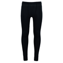 Warmtex Base Layer Leggings
