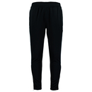 Piped Slim Fit Track Pant