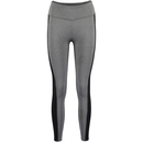 Fashion Fit Contrast Full Length Leggins