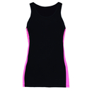 Gamegear® Fashion Fit Racer Back Vest