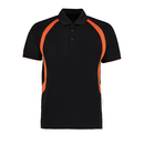 Classic Fit Riviera Polo Shirt