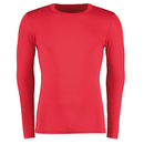 Warmtex Base Layer Long Sleeve