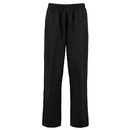 Classic Fit Plain Training Pant