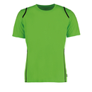Men`s Regular Fit T-Shirt Short Sleeve