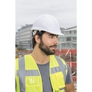 Safety Helmet