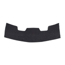 Sweatband for Helmet