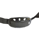 Chin strap for Helmet
