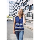 Functional Vest