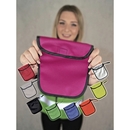 Storage Bag