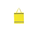 Warnsac® shopping bag manici corti