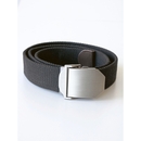 Workwear Belt Classic