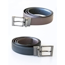 Business- and Gastronomy Reversible Belt