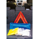 Automobile Combi Bag