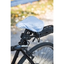 Saddle Cover