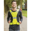 Gilet da jogging