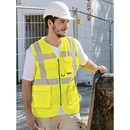 Multi Functional Vest