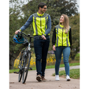 Mobility Vest