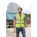 Triple Norm Vest