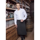 Bistroschürze Basic