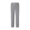 Kochhose Basic
