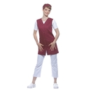 Lady tunic sara